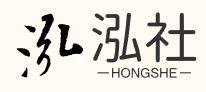 /logo